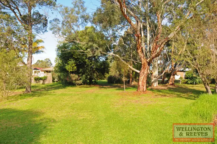 Fifth view of Homely land listing, 87 Rufus Street, Milpara WA 6330