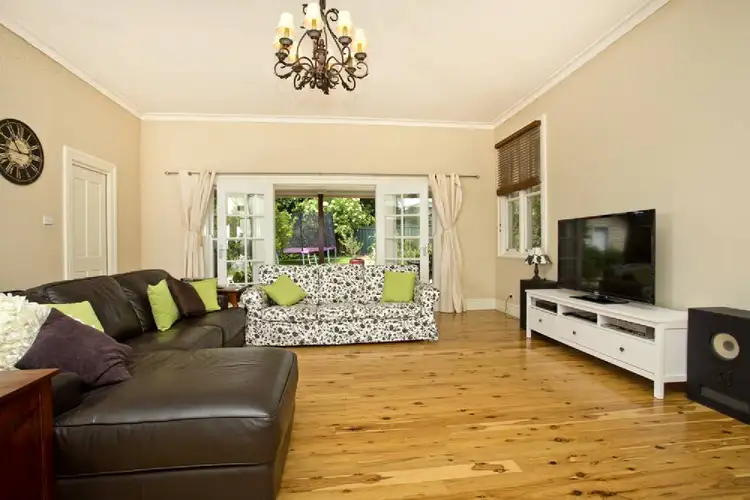 Third view of Homely house listing, 34 Thomas Street, North Rothbury NSW 2335