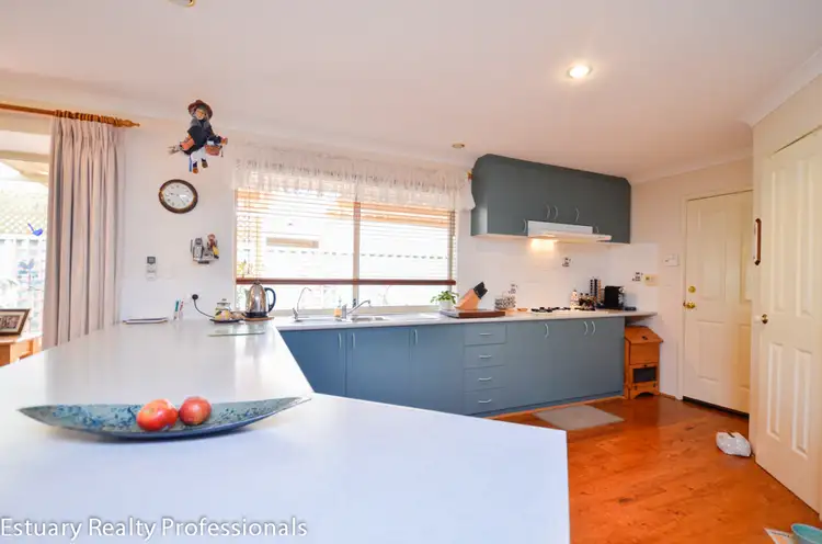 Fifth view of Homely house listing, 22 Enterprise Avenue, Falcon WA 6210