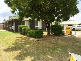 Second view of Homely house listing, 31 Hutchings Street, Gracemere QLD 4702