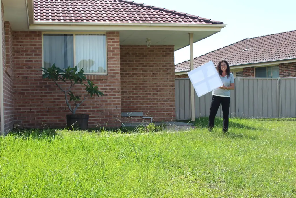 Main view of Homely house listing, Address available on request