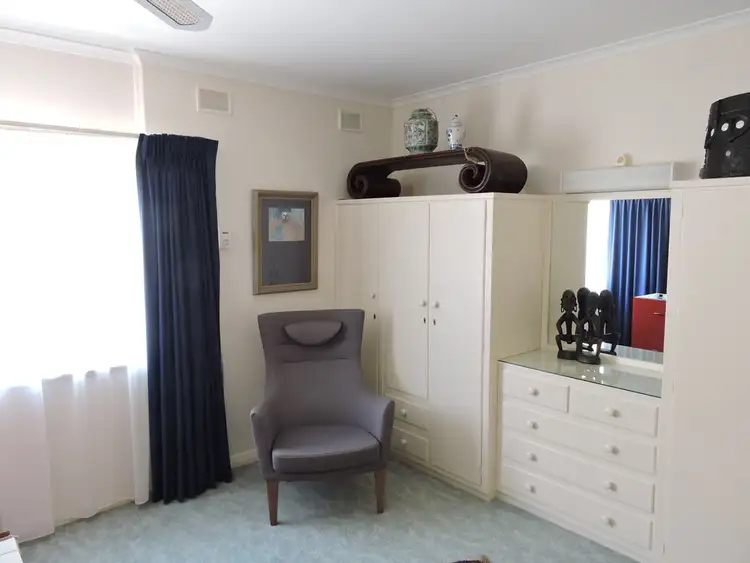 Fifth view of Homely house listing, 1 Jarvis Avenue, Murray Bridge SA 5253