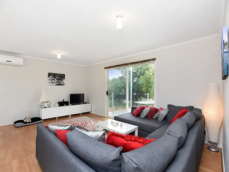 Fifth view of Homely house listing, 46 Grandview Drive, Clayton Bay SA 5256