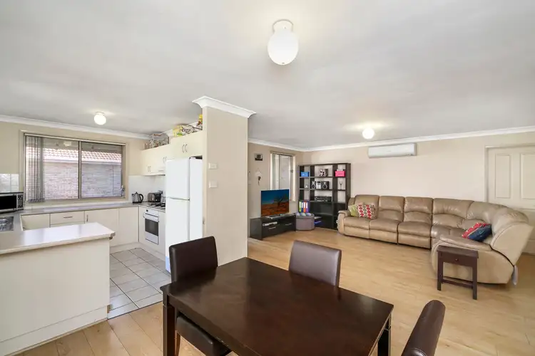 Fourth view of Homely house listing, 8/10 Arunta Avenue, Kariong NSW 2250