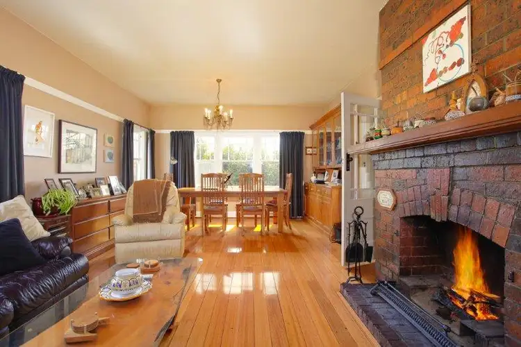 Fifth view of Homely house listing, 3 Ramsay Street, Newstead TAS 7250