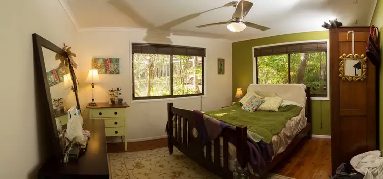 Third view of Homely house listing, 41 Damm Road, Downsfield QLD 4570