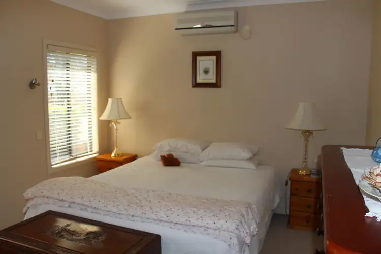 Sixth view of Homely house listing, 55 Clarkes rd, Goondiwindi QLD 4390