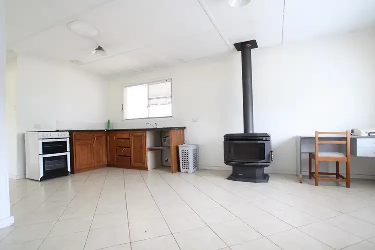 Sixth view of Homely house listing, 4 Strelley Road, Golden Bay WA 6174