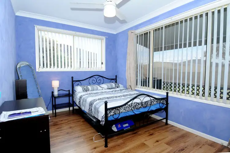 Fifth view of Homely house listing, Address available on request