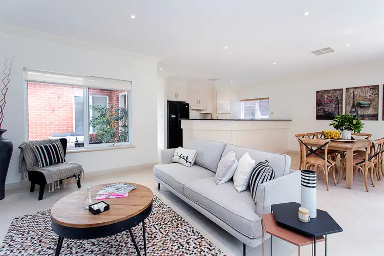 39D High Street, Kensington SA 5068
