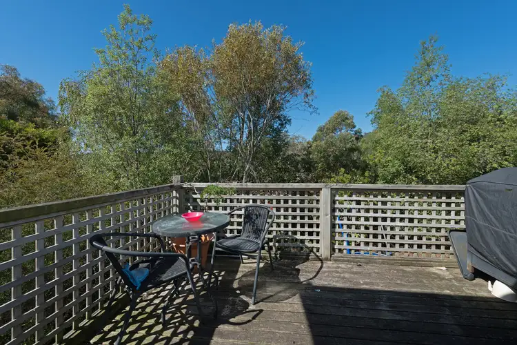 Sixth view of Homely house listing, 102 Marlyn Road, South Hobart TAS 7004