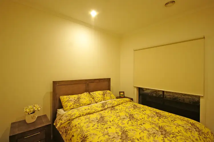 Sixth view of Homely house listing, 4A Belt Terrace, Endeavour Hills VIC 3802