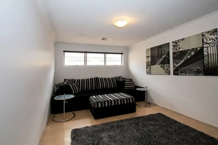 Seventh view of Homely house listing, 158 Hornibrook Road, Dalyellup WA 6230