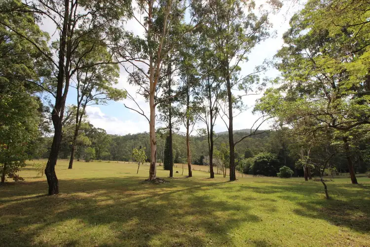 Fourth view of Homely rural property listing, 74 Littles Loop Road, Upper Rollands Plains NSW 2441