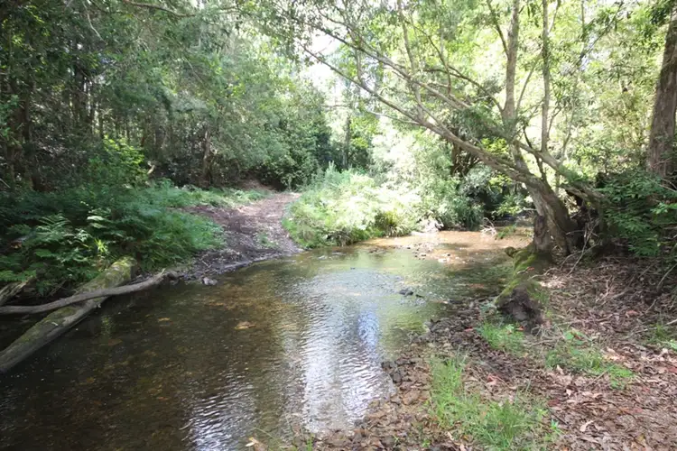 Fourth view of Homely rural property listing, Address available on request