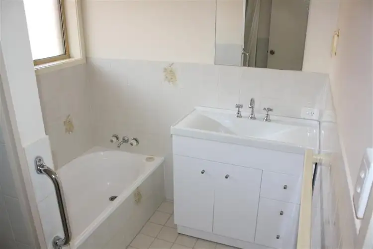 Sixth view of Homely unit listing, 3/63 Melaleuca Drive, Yamba NSW 2464