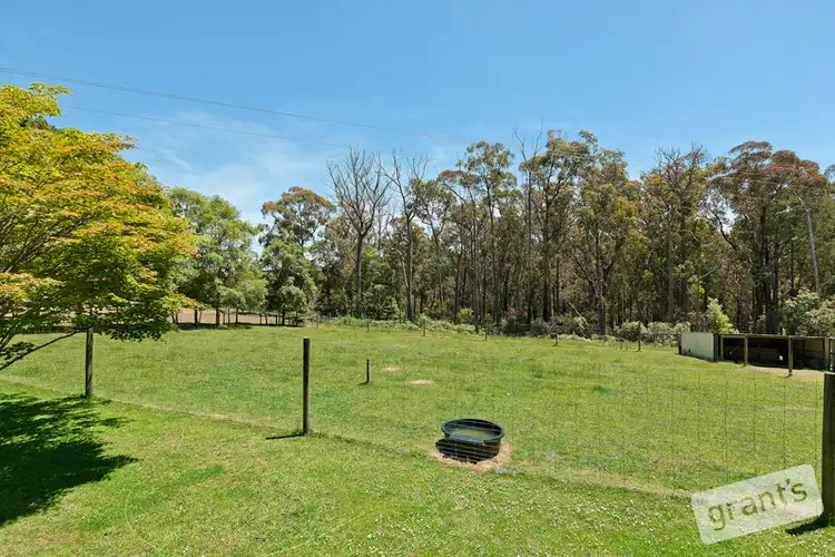 Sixth view of Homely house listing, 590 Gembrook Road, Pakenham Upper VIC 3810