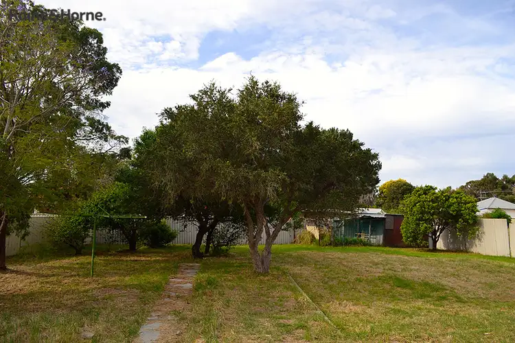 Seventh view of Homely house listing, 5 Prout Road, Armadale WA 6112
