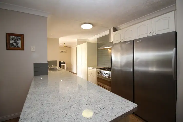 Third view of Homely house listing, 43 Colchester Crescent, Kirwan QLD 4817