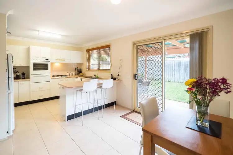 Fifth view of Homely house listing, Address available on request