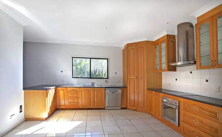 Fifth view of Homely house listing, 180 Masthead, Agnes Water QLD 4677