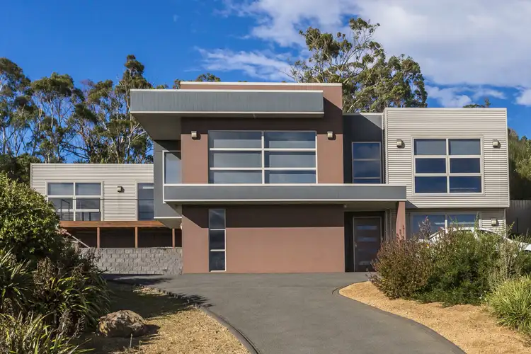 43 Ellison St, Newstead TAS 7250