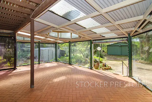 Third view of Homely house listing, 21 Terry Drive, Margaret River WA 6285