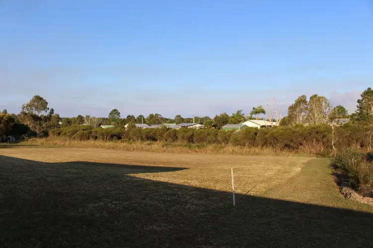 Seventh view of Homely land listing, 5 Isis Court, Cooloola Cove QLD 4580
