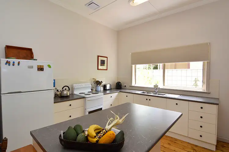 Second view of Homely house listing, 71 Eaglesham Street, Mildura VIC 3500