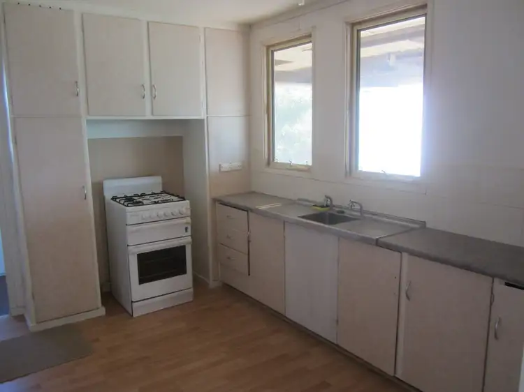 Third view of Homely house listing, Lot 658 Matrix Street, Andamooka SA 5722
