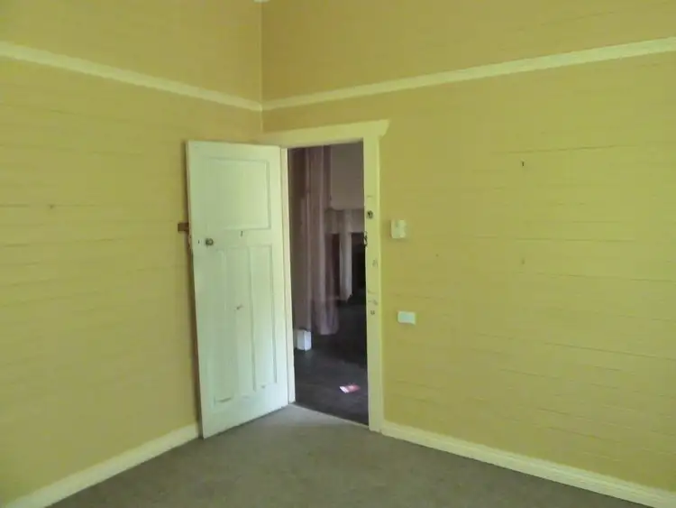 Fourth view of Homely house listing, 14 Walters Street, Kyogle NSW 2474