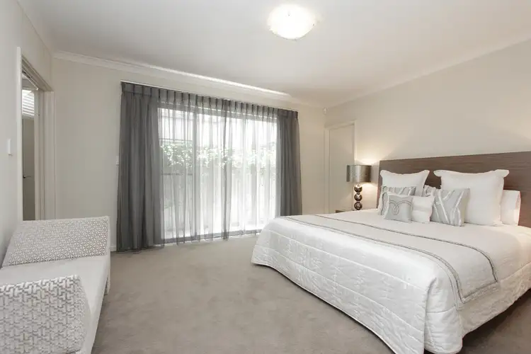 Fifth view of Homely house listing, Address available on request