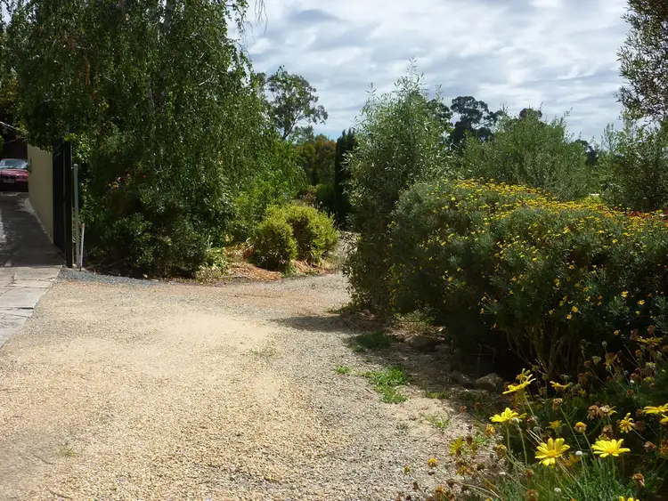 Fourth view of Homely land listing, 14a POST OFFICE ROAD, Lobethal SA 5241