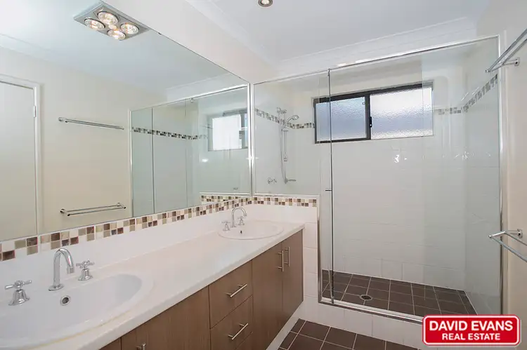 Fourth view of Homely house listing, 6 Zeppelin Way, Tapping WA 6065