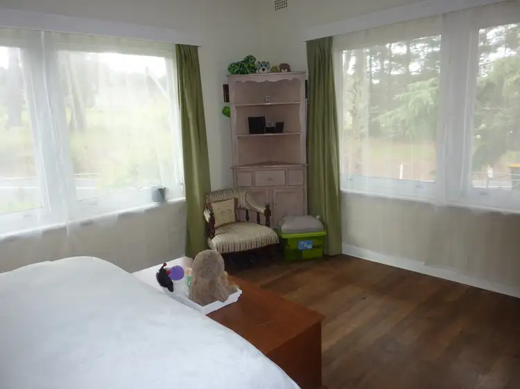 Seventh view of Homely house listing, 19 Coldstore Road, Lenswood SA 5240