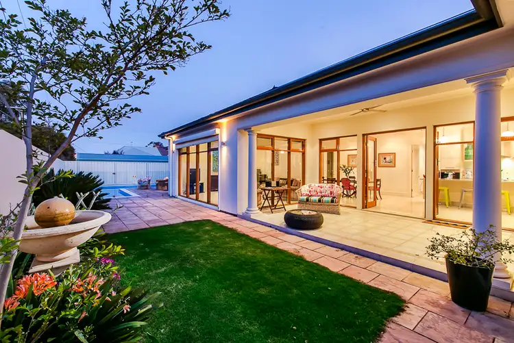 Third view of Homely house listing, 7 Turner Street, Somerton Park SA 5044