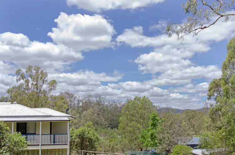 Second view of Homely house listing, 19 Daintree Crt, Fernvale QLD 4306
