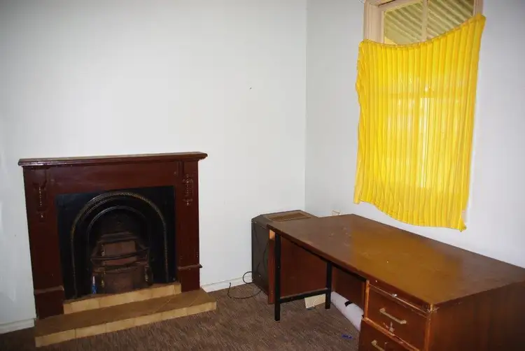 Third view of Homely house listing, 60 Whiteley Street, Wellington NSW 2820