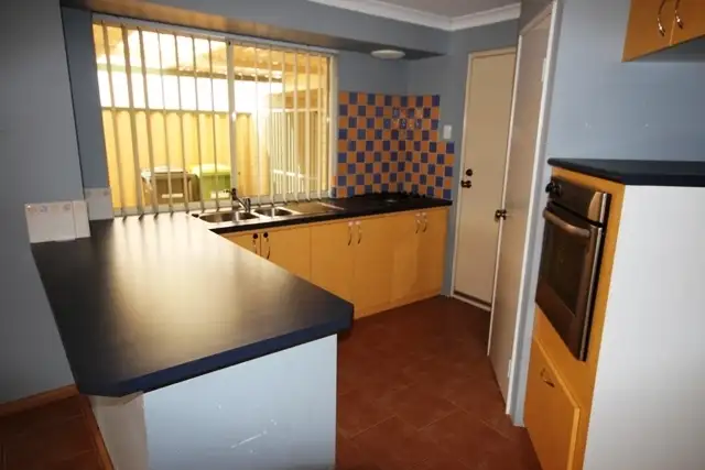 Third view of Homely house listing, 29 Bopeechee Way, Port Kennedy WA 6172