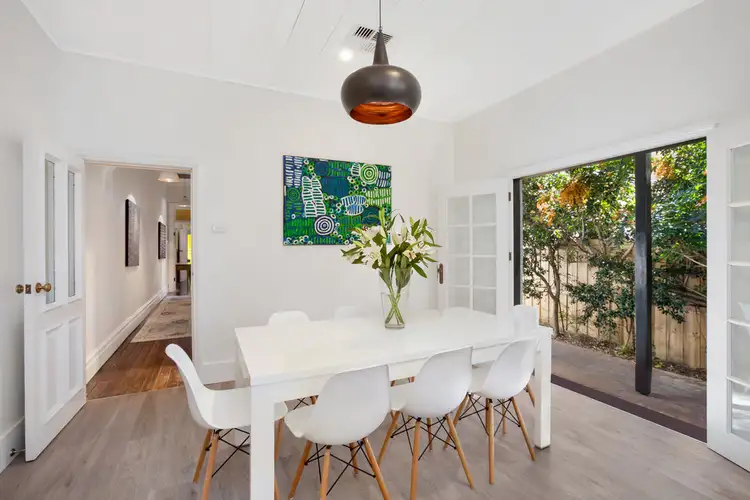Fifth view of Homely house listing, 12 Council Street, Bondi Junction NSW 2022