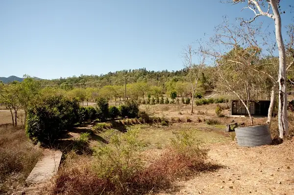 Fourth view of Homely land listing, Lot 18 Berryhill Road, Cannonvale QLD 4802