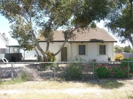 Main view of Homely house listing, 12 Parklands Tce, Tailem Bend SA 5260