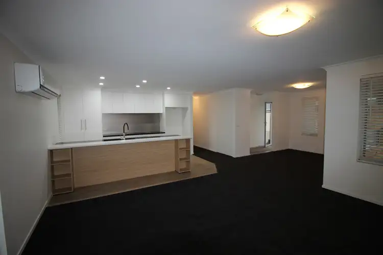 Third view of Homely house listing, 22A Josephine Street, Ulverstone TAS 7315