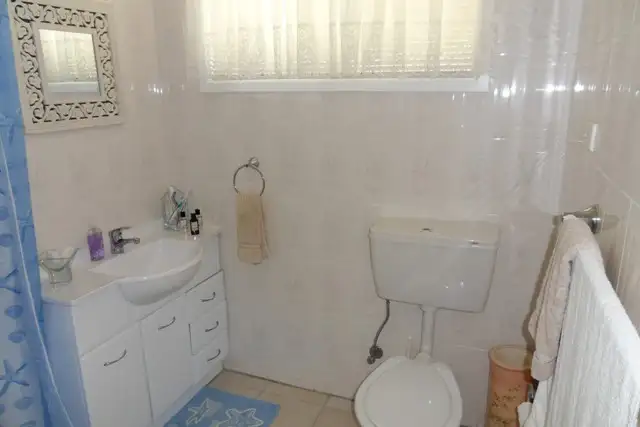 Fifth view of Homely house listing, 16 BEACHWAY AVE, Berrara NSW 2540