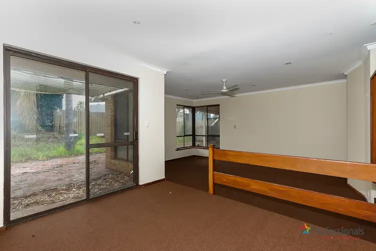 Fourth view of Homely house listing, 219 Hawkins Road, Jandabup WA 6077