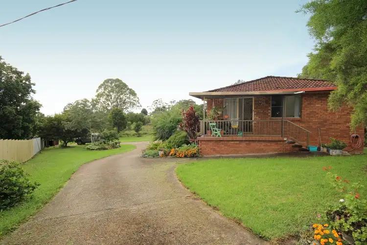 28 Azalea Avenue, Wauchope NSW 2446
