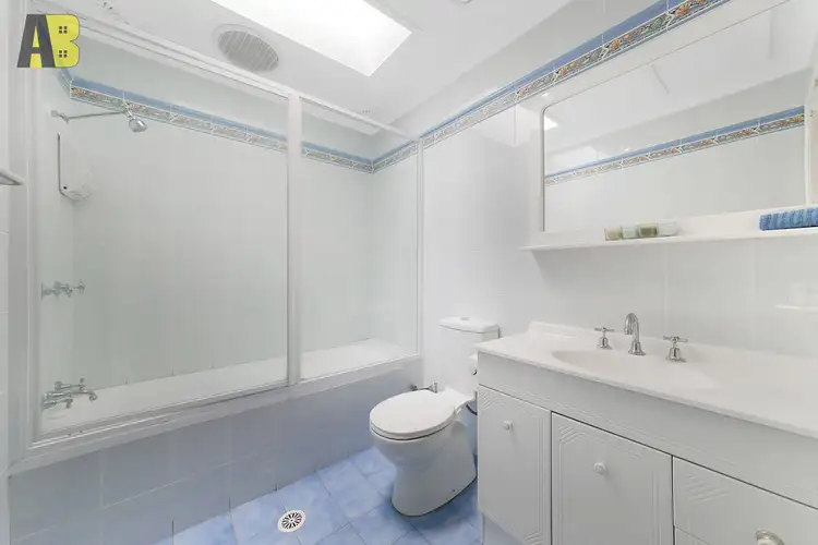 Fourth view of Homely house listing, 13 Yale Place, Blacktown NSW 2148