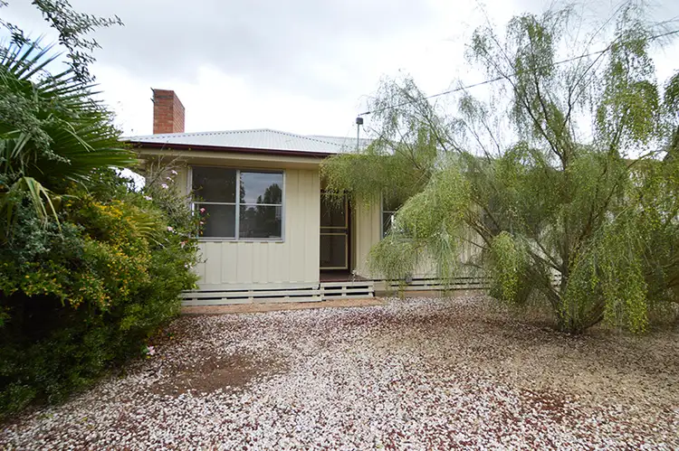 Main view of Homely house listing, 7 Hazeldene Street, Mildura VIC 3500