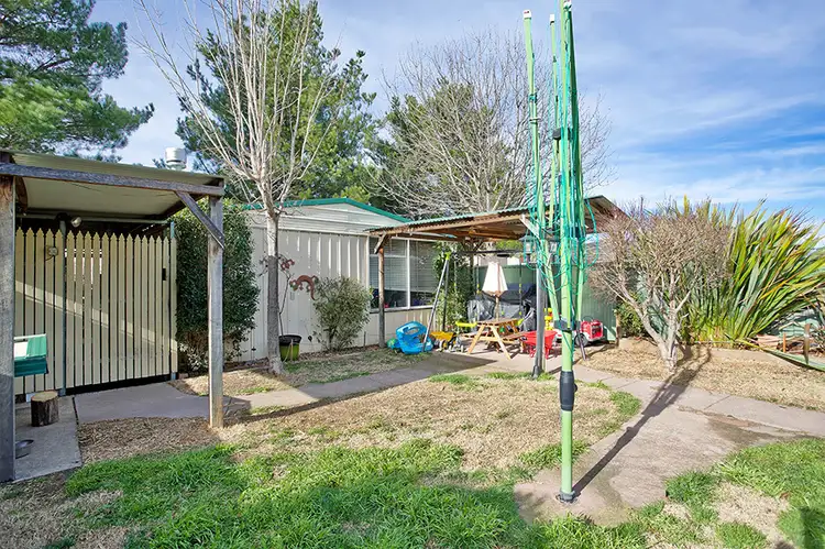 Seventh view of Homely house listing, 15 Stephenson Street, Lithgow NSW 2790