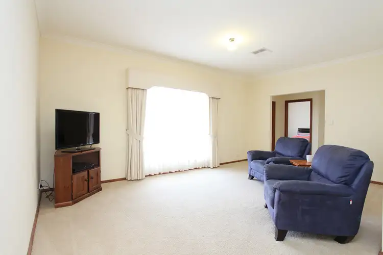 Fifth view of Homely house listing, 27 Cormorant Drive, Hewett SA 5118